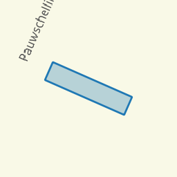 Perceel ODM01-E-2860