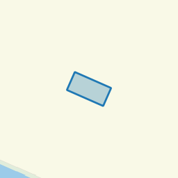 Perceel ODM01-E-2861