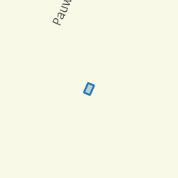 Perceel ODM01-E-2862