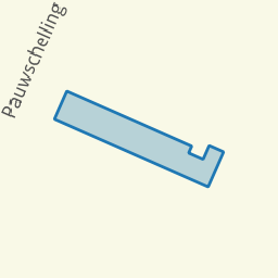 Perceel ODM01-E-2863