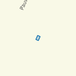 Perceel ODM01-E-2865