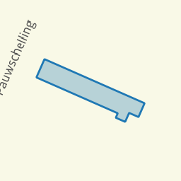 Perceel ODM01-E-2866