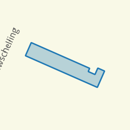 Perceel ODM01-E-2869