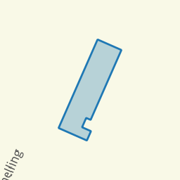 Perceel ODM01-E-2873