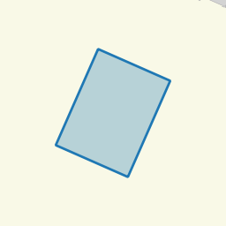 Perceel ODM01-E-2874