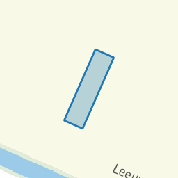 Perceel ODM01-E-2875