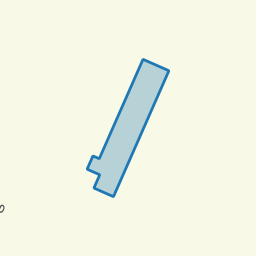 Perceel ODM01-E-2876