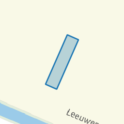 Perceel ODM01-E-2877