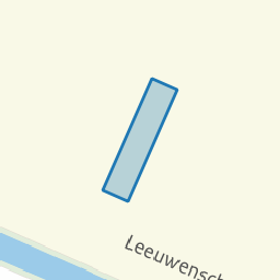 Perceel ODM01-E-2880