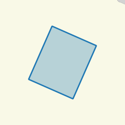 Perceel ODM01-E-2883