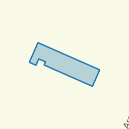 Perceel ODM01-E-2887