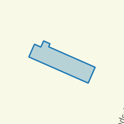 Perceel ODM01-E-2889