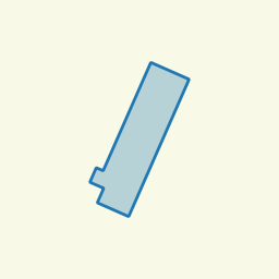 Perceel ODM01-E-2890