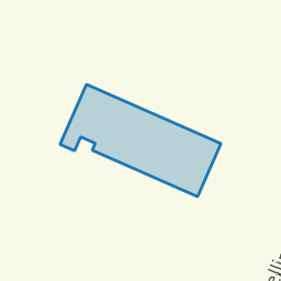 Perceel ODM01-E-2891