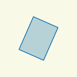 Perceel ODM01-E-2893