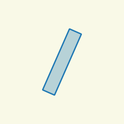 Perceel ODM01-E-2895