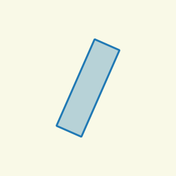 Perceel ODM01-E-2896