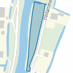 Perceel ODM01-E-2898