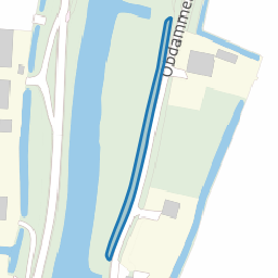 Perceel ODM01-E-2899