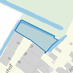 Perceel ODM01-E-2911