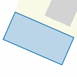 Perceel ODM01-E-2914