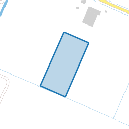 Perceel ODM01-E-2915