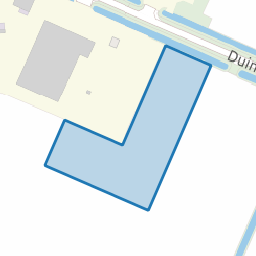 Perceel ODM01-E-2917