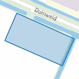 Perceel ODM01-E-2918