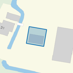 Perceel ODM01-E-2919