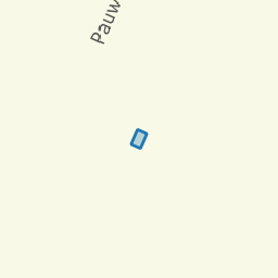 Perceel ODM01-E-2923