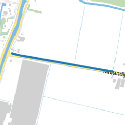 Perceel ODM01-E-2927