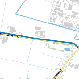 Perceel ODM01-E-2929