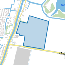 Perceel ODM01-E-2934