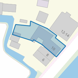 Perceel ODM01-E-2936