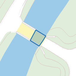 Perceel ODM01-E-2938