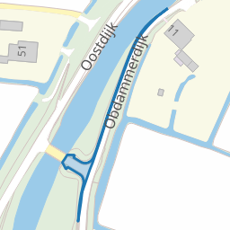 Perceel ODM01-E-2941