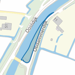 Perceel ODM01-E-2942