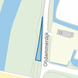 Perceel ODM01-E-2945