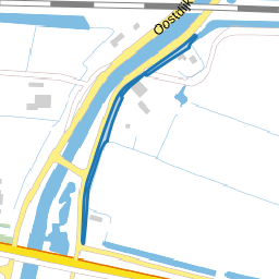 Perceel ODM01-E-2946