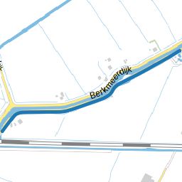 Perceel ODM01-E-2948