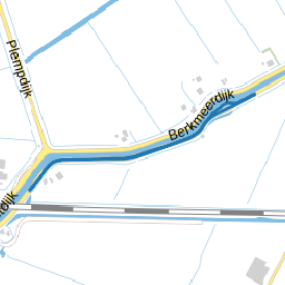 Perceel ODM01-E-2949