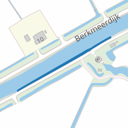 Perceel ODM01-E-2950