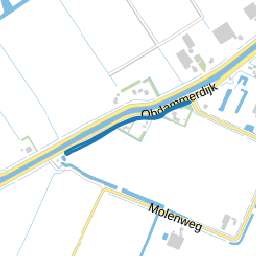 Perceel ODM01-E-2951