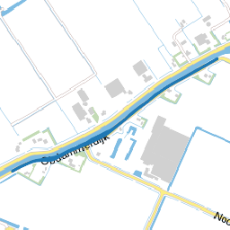 Perceel ODM01-E-2954