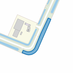 Perceel ODM01-E-2961