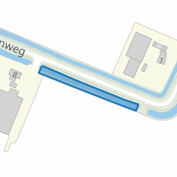 Perceel ODM01-E-2962