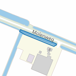 Perceel ODM01-E-2963