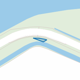 Perceel ODM01-E-2965