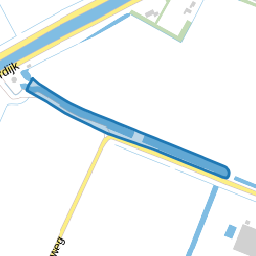 Perceel ODM01-E-2968