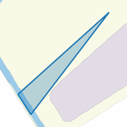 Perceel ODM01-F-1000